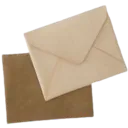 0_envelope