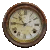 0_clock