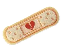 0_bandaid