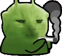 GlorpClassic