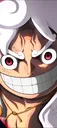 LUFFY
