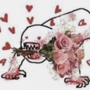 TAL_loveisintheair Discord emoji
