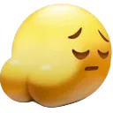 ass_depressed