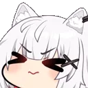 renxBARK