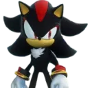 RShadowJuzgon