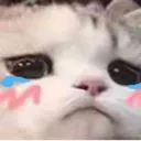 Sad