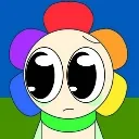 Dandy_sad