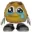 awman