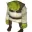 awmanshrek