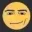 emoji_10