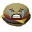 iwantmyburger