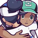 ScottieBettieHug