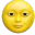 emoji_13