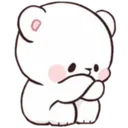 sad