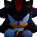RShadowMirando