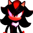 06ShadowNaah 06ShadowNaah