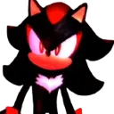 06ShadowWHAT
