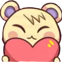 yukilove