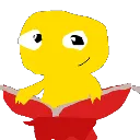 0pablo