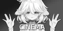 CINEMA