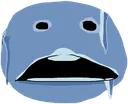phillepbutgood