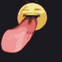 Yummy