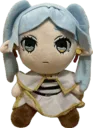 fryring fryring