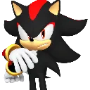 RShadowAtento