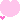 c3_catheart