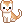 c3_cutecat2