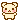 c3_kumacry