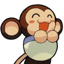 dataHappy