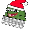 bapsanta