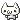 fallcat