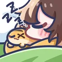 GigiSleep