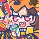 GigiParty