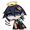 BelleEstoyBien BelleEstoyBien