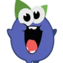 blarberry