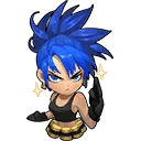 karina Discord emoji