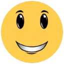 smile