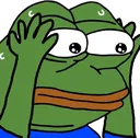 wutpepe