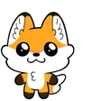 vicksyDead