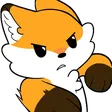 vicksyFight