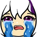 Sad