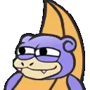 pokeBanana