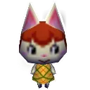Felicity_Stare