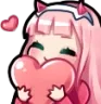 ZeroDoki