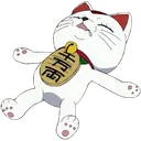 AT_DedCat