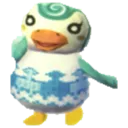 sprinkle_pose
