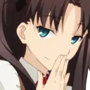 smug